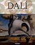 Dali (Taschen 25th Anniversary)
