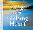 Songs of a Seeking Heart