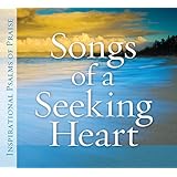 Songs of a Seeking Heart