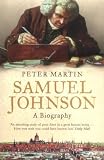 Samuel Johnson: A Biography