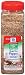 McCormick California Garlic Pepper, 22-Ounce