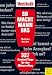Men's Health: So macht Mann das! - 327 Survival-Tipps für den Männeralltag
