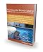 Your Essential Money-Saving & Planning Guide to Non-Disney Florida Attractions: Discovery Cove, Seaworld, Aquatica, Busch Gardens, Universal Studios and ... Smyrna Beach (Photos included throughout) Your Essential Money-Saving & Planning Guide to Non-Disney Florida Attractions: Discovery Cove, Seaworld, Aquatica, Busch Gardens, Universal Studios and ... Smyrna Beach (Photos included throughout)