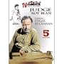 Judge Roy Bean V.2