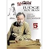 Judge Roy Bean V.2