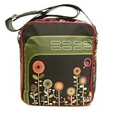70sUp retro shoulder bag s-7002ja
