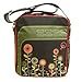 70sUp retro shoulder bag s-7002ja