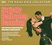 Ballroom Music-Strictly Ballroom Dancing
