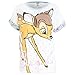 Disney Bambi Womens' Bambi Pajamas
