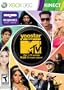 Yoostar on MTV
