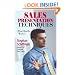 Sales Presentation Techniques: (That Really Work!)