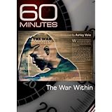 War Within (DVD)