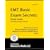 EMT Basic Exam Secrets Study Guide: EMT-B Test Review for the National Registry of Emergency Medical Technicians (NREMT) Basic Exam