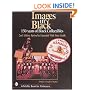 Images in Black: 150 Years of Black Collectibles