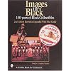 Images in Black: 150 Years of Black Collectibles