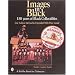 Images in Black: 150 Years of Black Collectibles