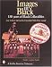 Images in Black: 150 Years of Black Collectibles