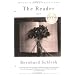 read Oprah's favorite books
