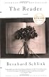 The Reader: A novel