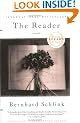 The Reader (Oprah's Book Club)