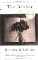 The Reader (Oprah's Book Club)