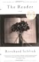 The Reader: A novel