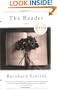The Reader (Oprah's Book Club)