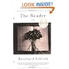 The Reader