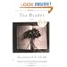 The Reader (Oprah's Book Club)