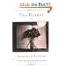 The Reader: A novel (Vintage International)