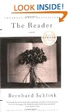 The Reader: A novel