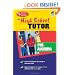 High School Pre-Algebra Tutor (High School Tutors Study Guides)