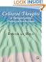 Collected Thoughts on Teaching and Learning, Creativity and Horn Performance: Softcover Book