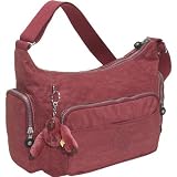 Kipling Jeel Large Multipocket