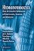 Hydroinformatics: Data Integrative Approaches in Computation, Analysis, and Modeling Hydroinformatics: Data Integrative Approaches in Computation, Analysis, and Modeling