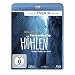 IMAX: Fantastische H�hlen - In den Tiefen der Erde [Blu-ray]