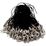 ���i�̏ڍ�