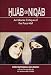 Hijab or Niqab