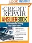 The Credit Repair Answer Book