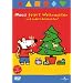 Mausi feiert Weihnachten ...und andere Geschichten