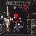 Die Hexe