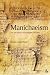 Manichaeism: An Ancient Faith Rediscovered em Livros relacionados com o nome: 51qCOM2VJ1L._SL75_