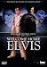 The Frank Sinatra Show Welcome Home Elvis [DVD] [Edizione: Regno Unito]
