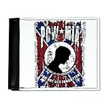 Artsmith, Inc. Men's Wallet Billfold POWMIA All Gave Some Some Gave All on Rebel Flag