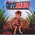 The Ant Bully (Lucas der Ameisenschreck)