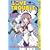 Love Trouble 01