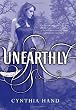 Unearthly