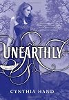 Unearthly