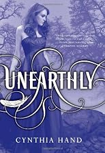 Unearthly