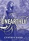 Unearthly